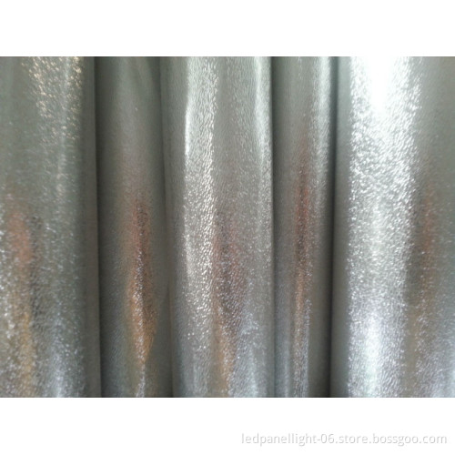 high quality low price mylar reflective hydroponic grow tent